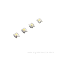 Touch switch 44 series copper head